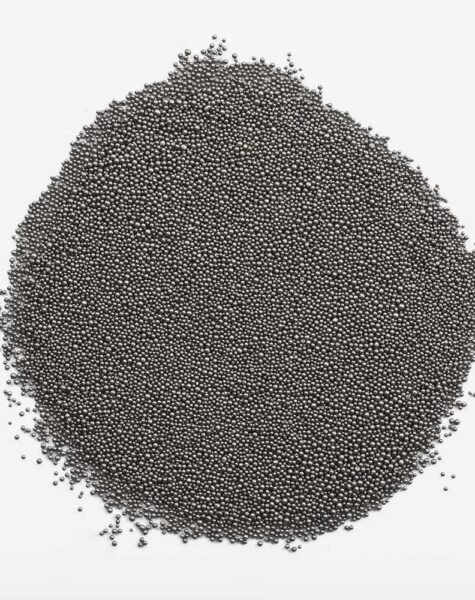 Kotar44-S390